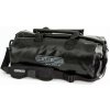 Ortlieb Rack-Pack Ortlieb Rack-Pack