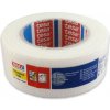 Tesa tape Tesa 60101 48mm/45m - sklolaminátová samolepiaca páska na sádrokartón Tesa tape Tesa 60101 48mm/45m - sklolaminátová samolepiaca páska na sádrokartón