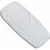 Tfk Poťah na matrac AIRGO MATTRESS 2025 Tfk airgo mattress cover Mono3,4