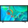 Samsung LED TV 32 Samsung LED TV 32