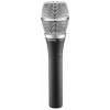 Shure SM86 Shure SM86