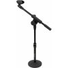Revoltage TMC2025 Stolný mikrofónový stojan Revoltage TMC2025 Stolný mikrofónový stojan