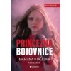 Princezna bojovnice - Martina Ptáčková, Fatima Rahimi Princezna bojovnice - Martina Ptáčková, Fatima Rahimi