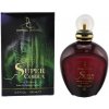 Dorall Collection Super Cobra Woman, Toaletná voda 100ml (Alternativa vone Christian Dior Poison) pre ženy Dorall Collection Super Cobra Woman, Toaletná voda 100ml (Alternativa vone Christian Dior Poison) pre ženy