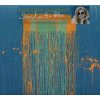 CD Melody Gardot: Sunset In The Blue DIGI CD Melody Gardot: Sunset In The Blue DIGI
