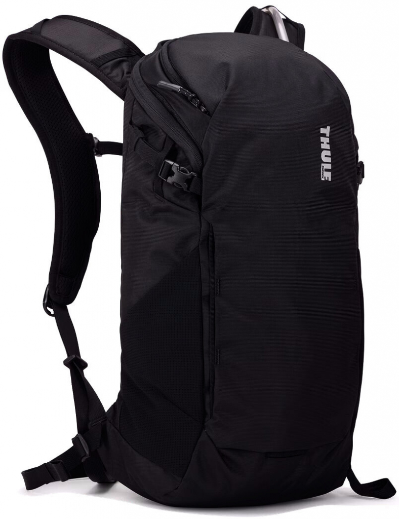 Thule AllTrail Hydration Backpack 16L Black
