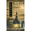 Sur le seuil (Patrick Senécal)(Brožovaná) Sur le seuil (Patrick Senécal)(Brožovaná)