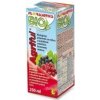 Floraservis AGRIFUL 250 ml Balenie: 250 ml Floraservis AGRIFUL 250 ml Balenie: 250 ml
