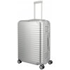 Titan Eternity L Silver 101 L TITAN-3999944-56 Titan Eternity L Silver 101 L TITAN-3999944-56