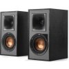 Klipsch R-41PM Klipsch R-41PM