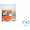 Marimex | Marimex Spa OXI 0,5kg | 11313125 Marimex | Marimex Spa OXI 0,5kg | 11313125