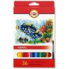 Koh-i-noor 3112 12 ks Koh-i-noor 3112 12 ks
