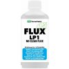 AG TermoPasty Flux LP-1, tavivo, viac balení množstvo 100 ml AG TermoPasty Flux LP-1, tavivo, viac balení množstvo 100 ml