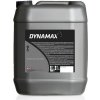 DYNAMAX PREMIUM TRUCKMAN PLUS SHPD 15W-40 20 l