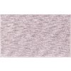 Koberček do kúpeľne Grund Mirage bobule 70x120 cm Koberček do kúpeľne Grund Mirage bobule 70x120 cm