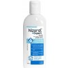 Nizoral Expert šampón na suchú a citlivú pokožku 200 ml Nizoral Expert šampón na suchú a citlivú pokožku 200 ml