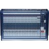 Soundcraft GB2-32CH