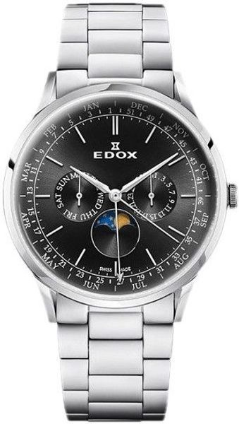 Edox 40101 3M NIN