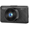 Autokamera Peiying Basic D200 2.5K