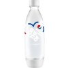 SodaStream FUSE fľaša, Pepsi Love, 1l - biela, 42004334