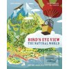 The Natural World (Birds… (John Farndon) The Natural World (Birds… (John Farndon)