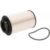 Palivový filter FILTRON PE 977/1 Palivový filter FILTRON PE 977/1