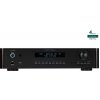 Rotel RC-1572 MKII Rotel RC-1572 MKII