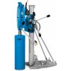 Tyrolit stojan DRU250P na jadrovú vŕtačku Tyrolit stojan DRU250P na jadrovú vŕtačku