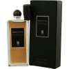 Serge Lutens Santal Majuscule unisex parfumovaná voda 50 ml Serge Lutens Santal Majuscule unisex parfumovaná voda 50 ml