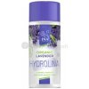 InaEssentials Organická levanduľová voda Hydrolina na akné 150 ml InaEssentials Organická levanduľová voda Hydrolina na akné 150 ml