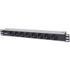 Intellinet H-DPR08K15 Intellinet H-DPR08K15