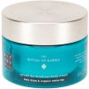 Rituals The Ritual Of Karma telový krém 220 ml Rituals The Ritual Of Karma telový krém 220 ml