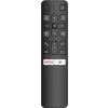 Diaľkový ovládač TCL RC802V Diaľkový ovládač TCL RC802V