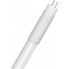 LED trubica G5 T5 10W = 21W 1500lm 4000K neutrálna 190° 85cm LED TUBE HF Osram LED trubica G5 T5 10W = 21W 1500lm 4000K neutrálna 190° 85cm LED TUBE HF Osram