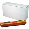 Toner CE312A, CRG-729Y kompatibilní žlutý pro HP a Canon (1000str./5%) Toner CE312A, CRG-729Y kompatibilní žlutý pro HP a Canon (1000str./5%)