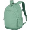Travelite Kick Off Backpack l Sage 22 l Travelite Kick Off Backpack l Sage 22 l
