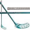 Oxdog QUICK POWER HES 25 TQ OVAL MBC overlong tyrkysová, Ľavá (ľavá ruka dole), 108cm (=118cm) Oxdog QUICK POWER HES 25 TQ OVAL MBC overlong tyrkysová, Ľavá (ľavá ruka dole), 108cm (=118cm)