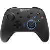 Bezdrôtový ovládač Canyon Wireless Gamepad 4-v-1 Bezdrôtový ovládač Canyon Wireless Gamepad 4-v-1