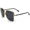Jimmy Choo Aliana S RHL IR 59 Jimmy Choo Aliana S RHL IR 59