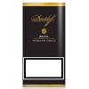 Davidoff Tabak Brazil 50g Davidoff Tabak Brazil 50g