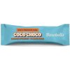 Barebells Soft Protein Bar 55 g coco choco (19255) Barebells Soft Protein Bar 55 g coco choco (19255)