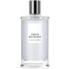 David Beckham Classic Homme toaletná voda pánska 100 ml David Beckham Classic Homme toaletná voda pánska 100 ml