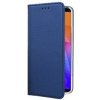 Púzdro knižkové SMART BOOK CASE pre HUAWEI Y5p - modré Púzdro knižkové SMART BOOK CASE pre HUAWEI Y5p - modré