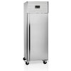 Tefcold GUF 70