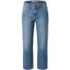 Wrangler Dámske džínsy W278-GL 593 28/34 Wrangler Dámske džínsy W278-GL 593 28/34