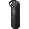 LARQ PureVis™ 2.0 fľaša na vodu s objemom 680 ml - Čierna LARQ PureVis™ 2.0 fľaša na vodu s objemom 680 ml - Čierna