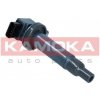 Zapaľovacia cievka KAMOKA 7120040 Zapaľovacia cievka KAMOKA 7120040