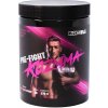 CZECH VIRUS Kozmma Pre-Fight 270g CZECH VIRUS Kozmma Pre-Fight 270g