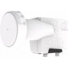 Inverto Home Pro - Twin Universal 40mm PLL LNB Inverto Home Pro - Twin Universal 40mm PLL LNB