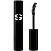Sisley So Curl riasenka pro natočení a zpevnění řas 01 Deep Black 7,5 ml Sisley So Curl riasenka pro natočení a zpevnění řas 01 Deep Black 7,5 ml